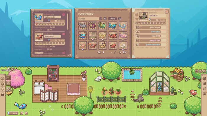 Whimside Download Free