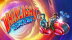 Download Whirlight - No Time To Trip