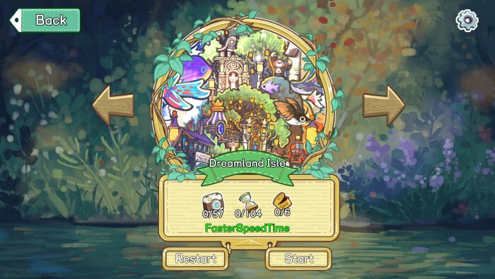 Whisker Wanderlust: The Wondrous Journey Free Download Torrent