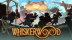 Download Whiskerwood