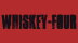 Download Whiskey-Four