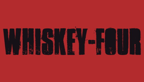 Download Whiskey-Four