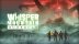 Download Whisper Mountain Outbreak