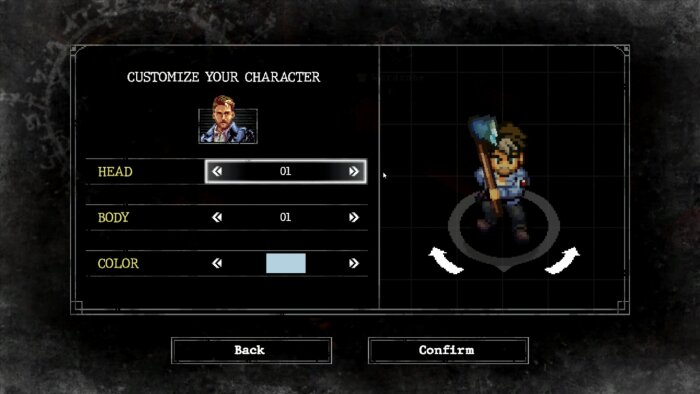 Whisper Mountain Outbreak Free Download Torrent