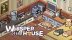 Download Whisper of the House