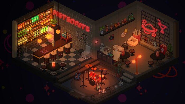 Whisper of the House Crack Download