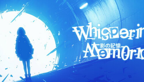 Download Whispering Memories