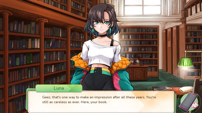 Whispering Memories Download Free