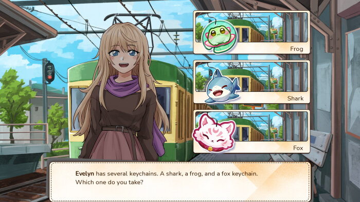 Whispering Memories Free Download Torrent