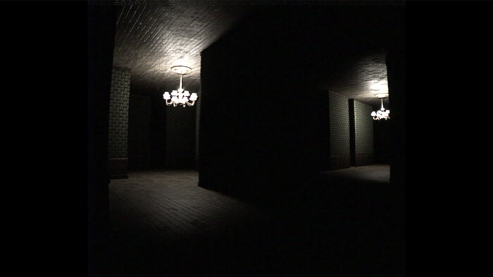 Who am I: Remedy Crack Download