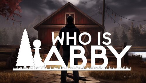 Download Who is Abby