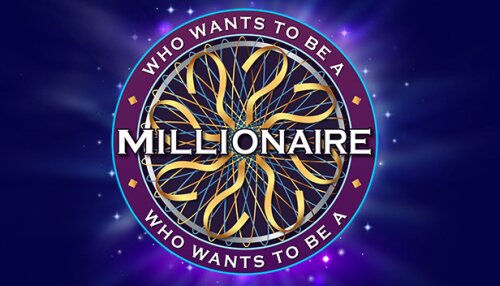Download Who Wants To Be A Millionaire