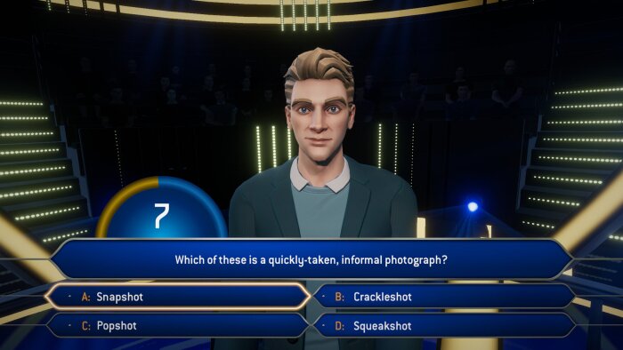 Who Wants To Be A Millionaire Repack Download