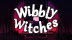 Download Wibbly Witches
