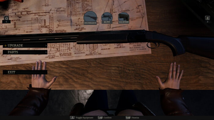 Wicked Seed Crack Download