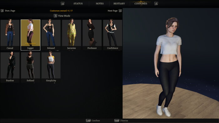 Wicked Seed PC Crack