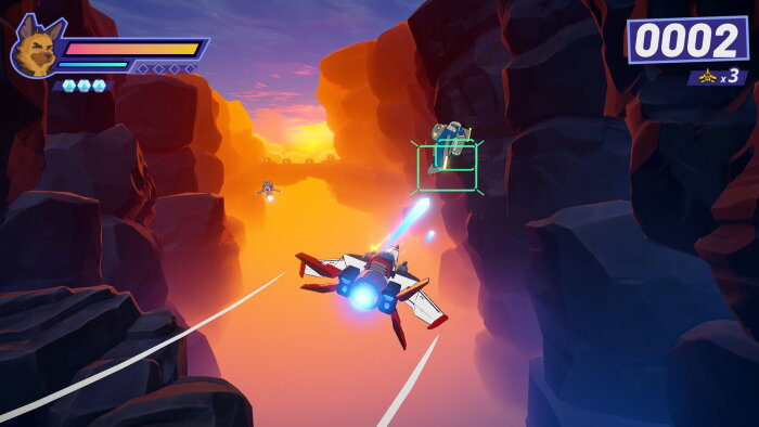 Wild Blue Skies Free Download Torrent