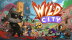Download Wild City