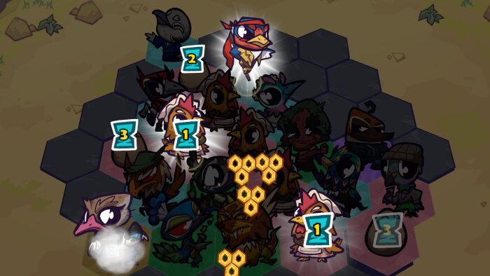 Wild City Crack Download