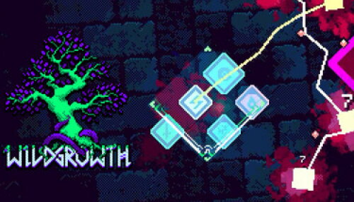 Download Wild Growth