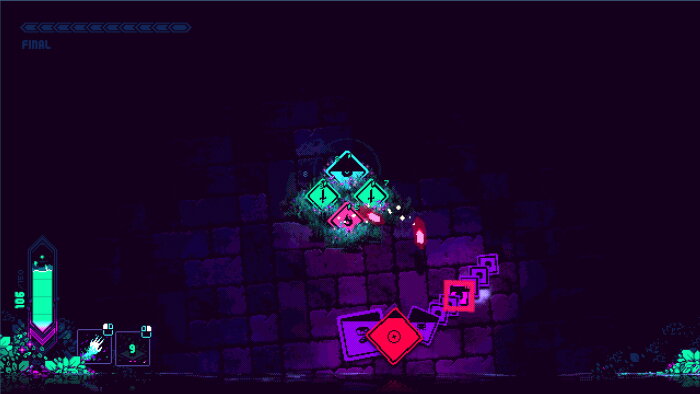 Wild Growth Free Download Torrent