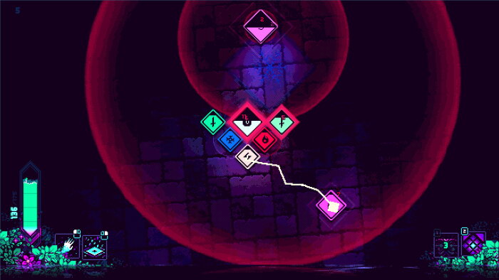 Wild Growth Crack Download