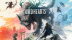 Download WILD HEARTS™