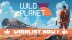 Download Wild Planet