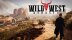 Download Wild West Dynasty