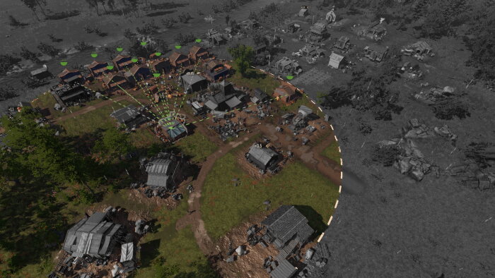 Wild West Pioneers Free Download Torrent