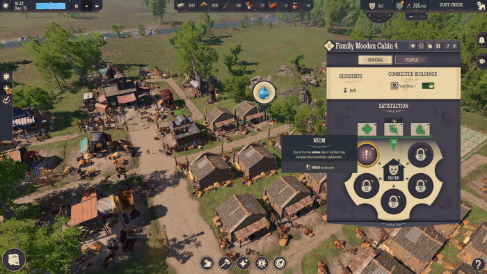 Wild West Pioneers Crack Download