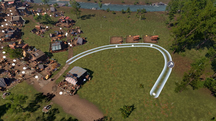 Wild West Pioneers Repack Download