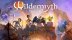 Download Wildermyth