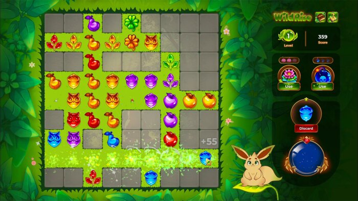 Wildrise Free Download Torrent