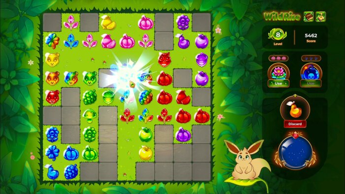 Wildrise Crack Download