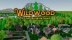 Download Wildwood: A Town Building Game