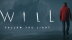 Download WILL: Follow The Light