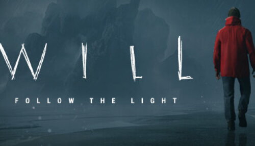 Download WILL: Follow The Light