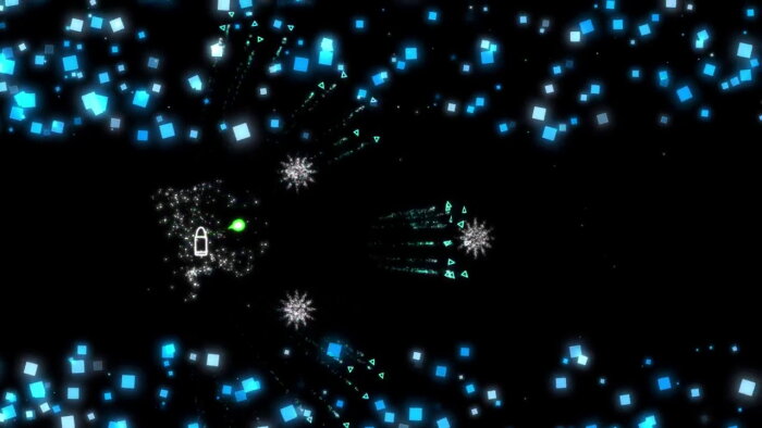 Will Glow the Wisp Download Free