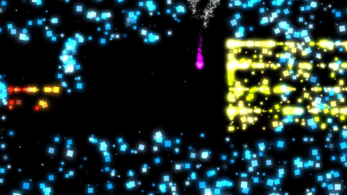 Will Glow the Wisp Free Download Torrent