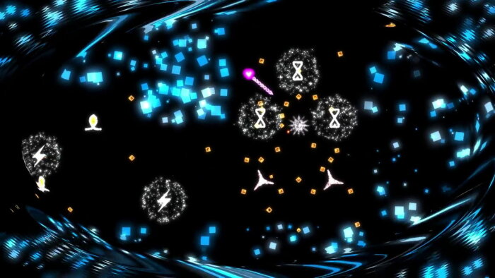 Will Glow the Wisp Crack Download