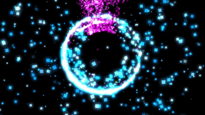 Will Glow the Wisp PC Crack