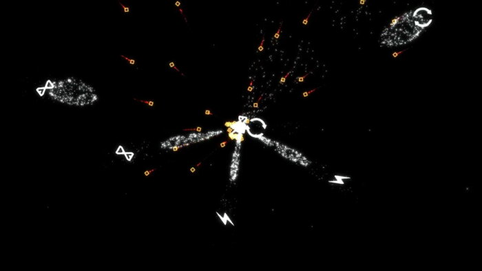 Will Glow the Wisp Repack Download