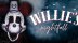 Download Willie's Nightfall