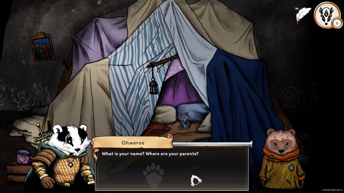 Willow Guard - Frostreign Free Download Torrent