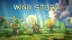 Download Wind Story