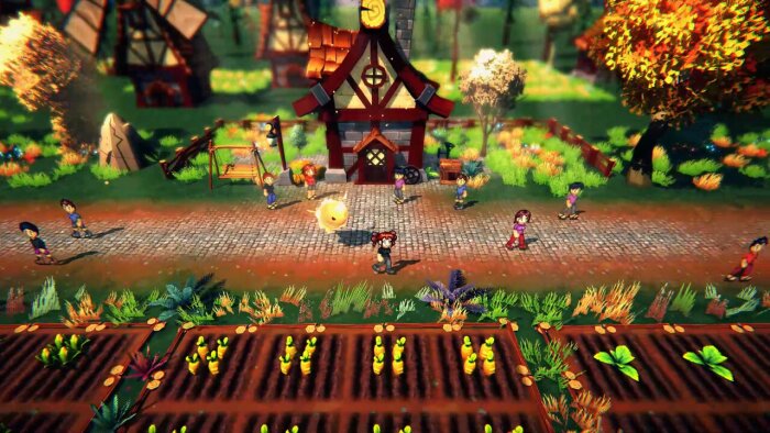 Wind Story Free Download Torrent