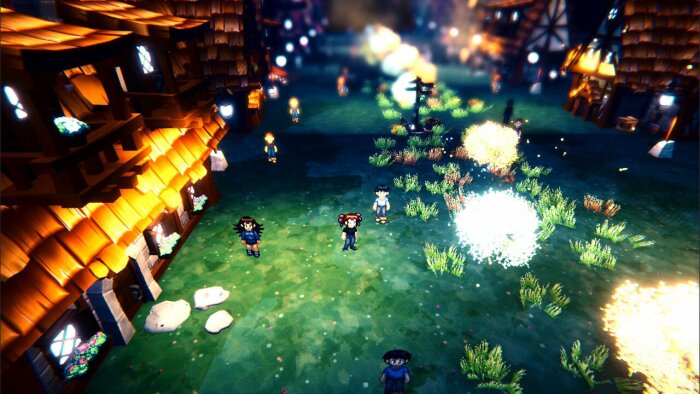 Wind Story Repack Download