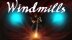 Download Windmills