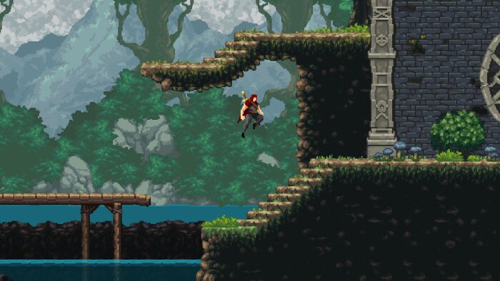 Windmills Crack Download